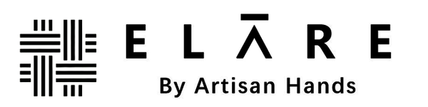 ELARE